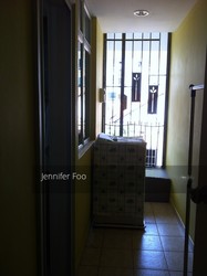 Melinia Court (D15), Apartment #211680131